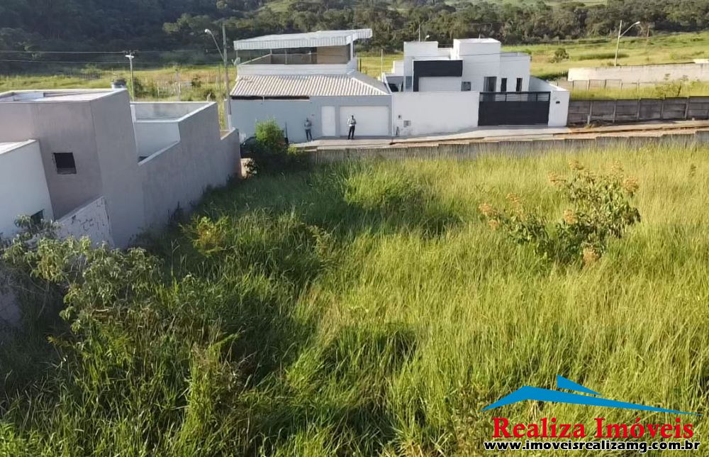 Foto Imóvel 1409