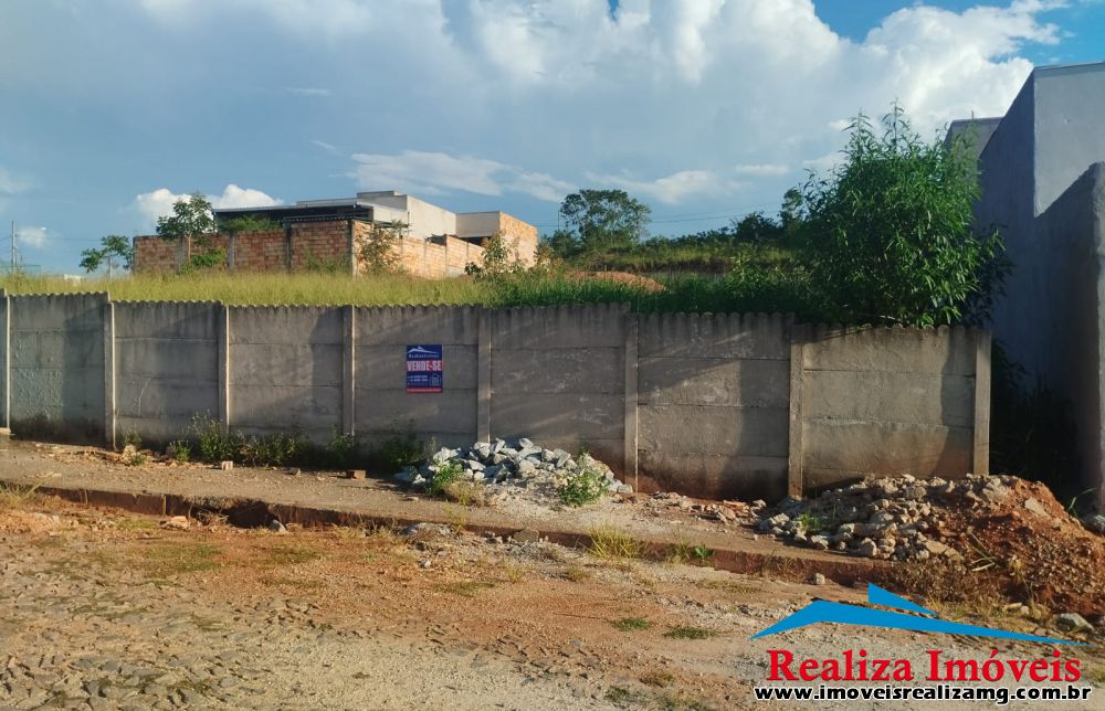 Foto Imóvel 1409