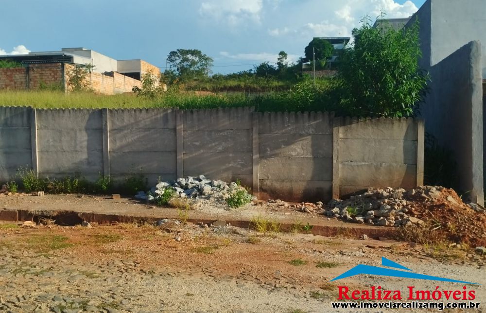 Foto Imóvel 1409