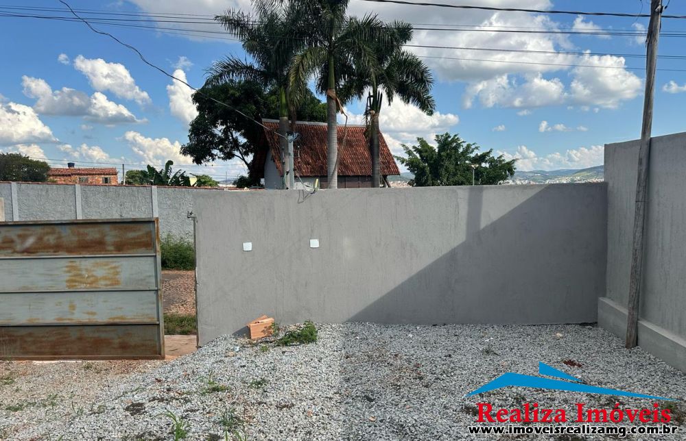 Foto Imóvel 1410