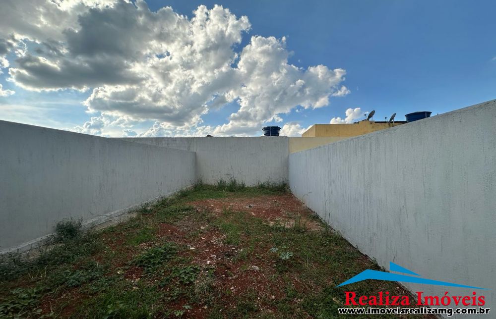 Foto Imóvel 1410
