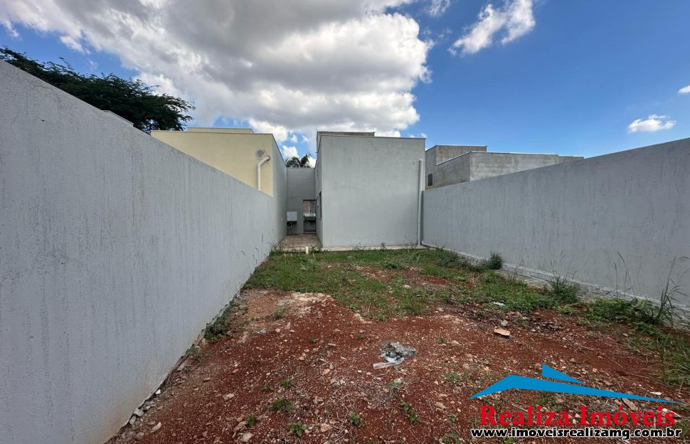 Foto Imóvel 1410