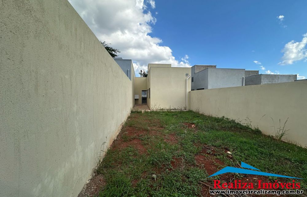 Foto Imóvel 1411