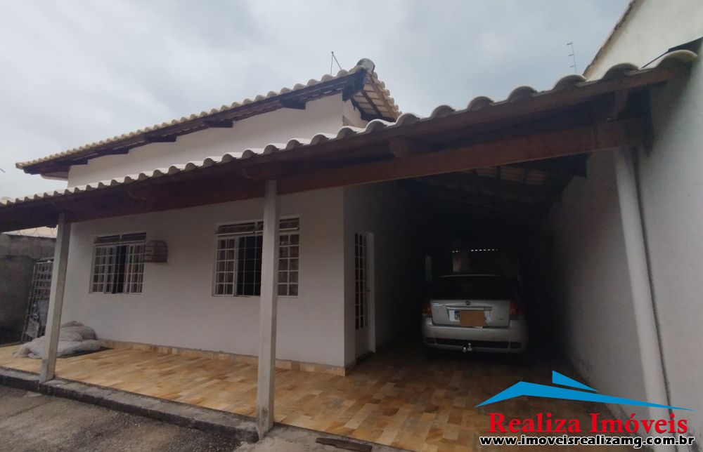 Foto Imóvel 1413