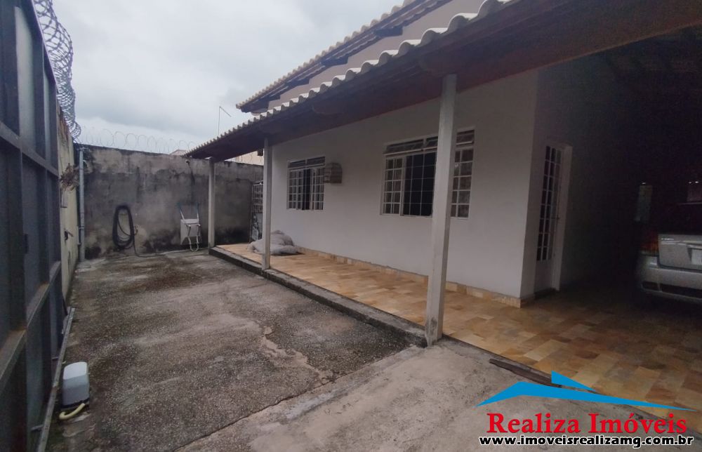 Foto Imóvel 1413