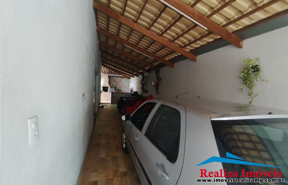 Foto Imóvel 1413