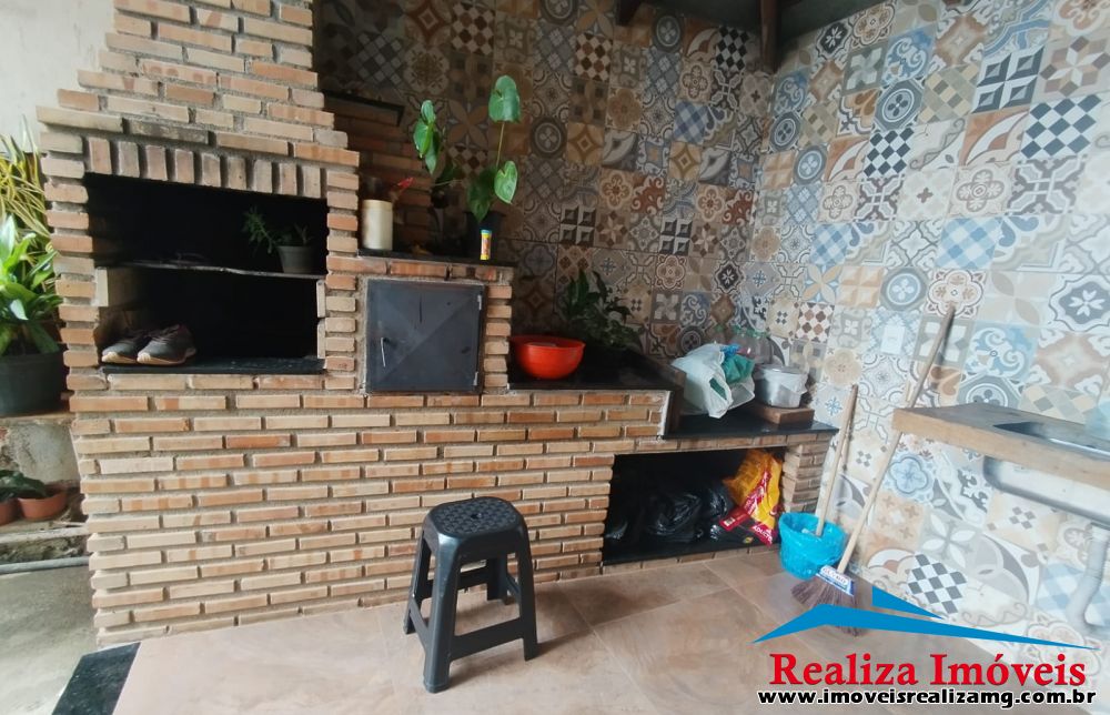 Foto Imóvel 1413