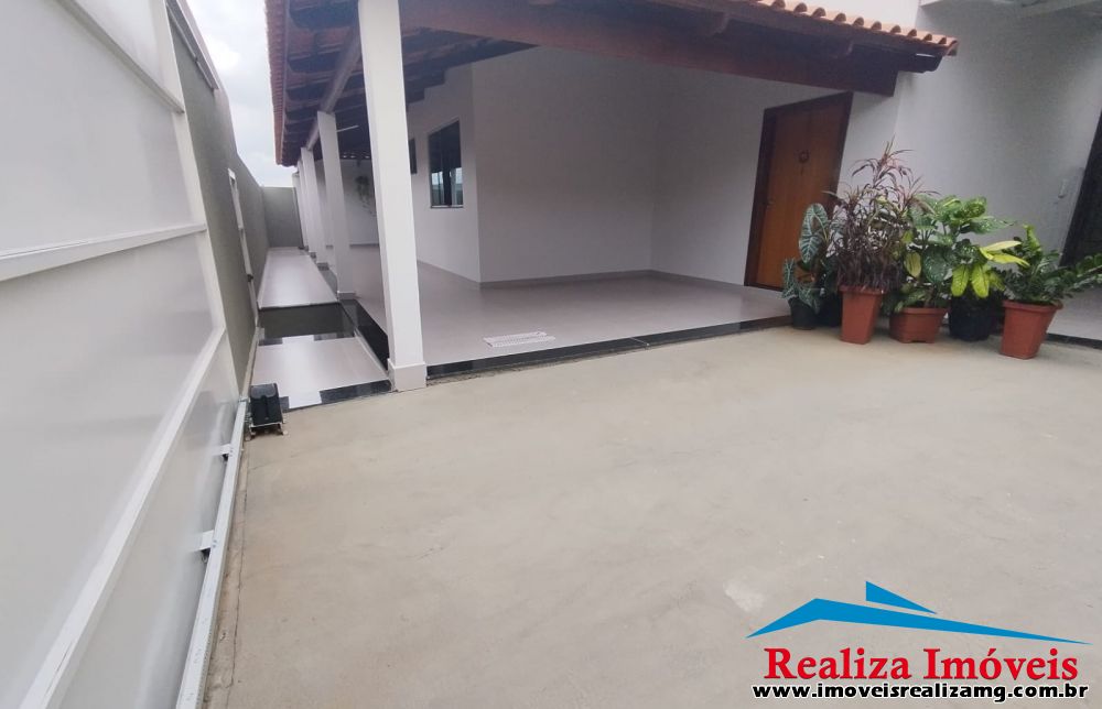 Foto Imóvel 1414