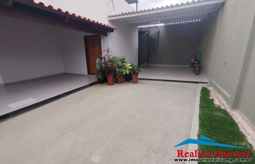 Foto Imóvel 1414