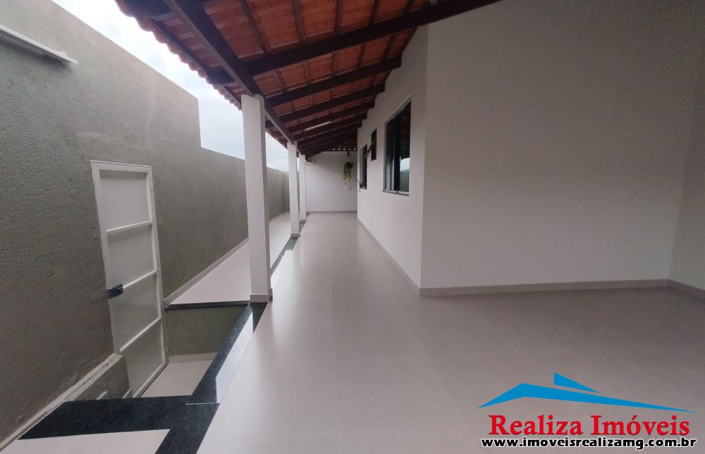 Foto Imóvel 1414
