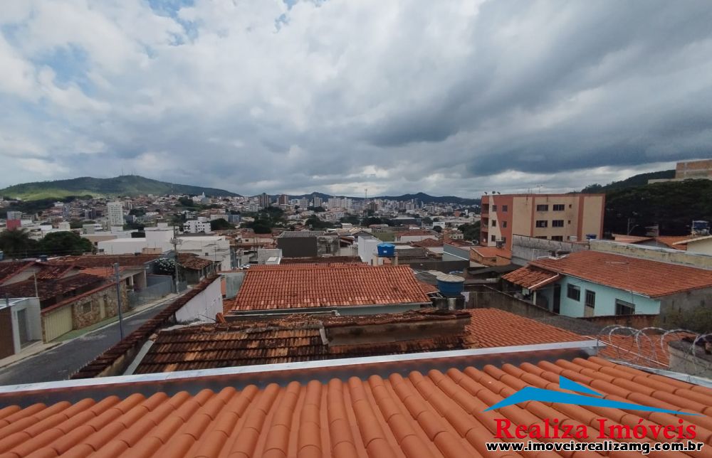 Foto Imóvel 1414