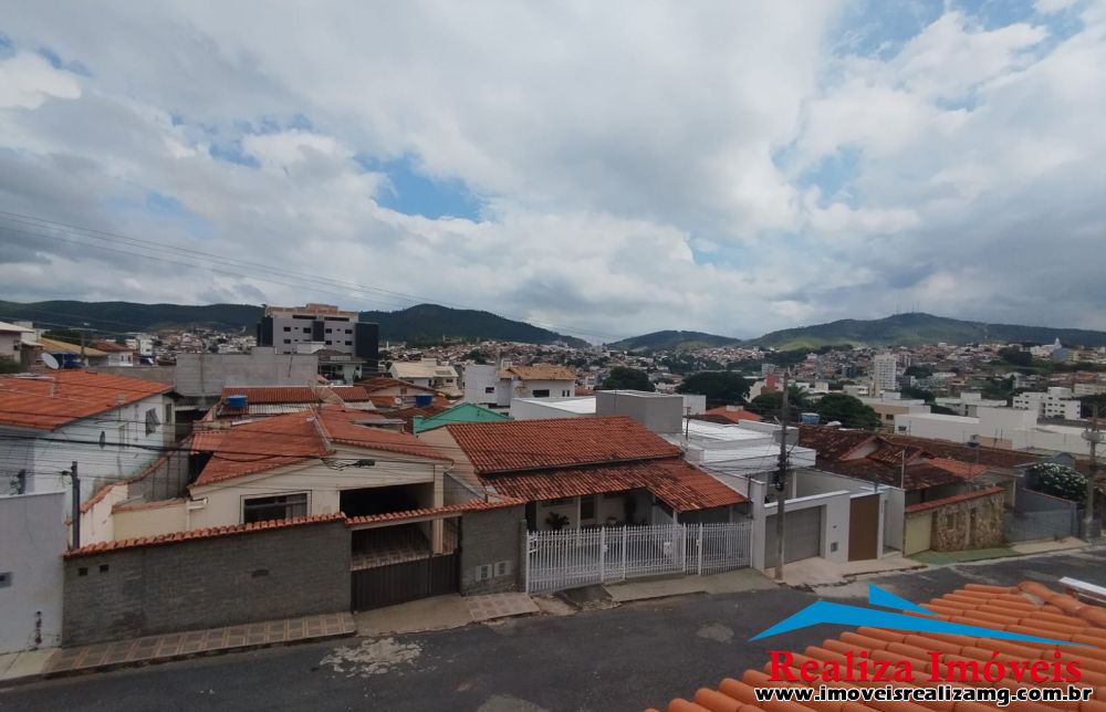 Foto Imóvel 1414
