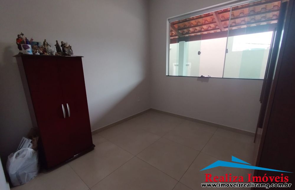 Foto Imóvel 1414