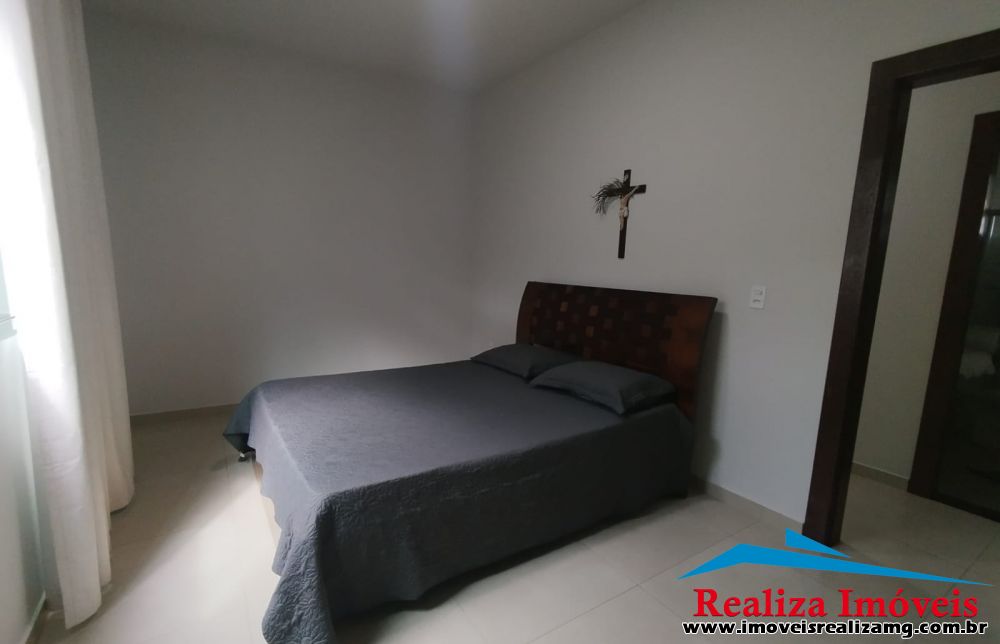 Foto Imóvel 1414