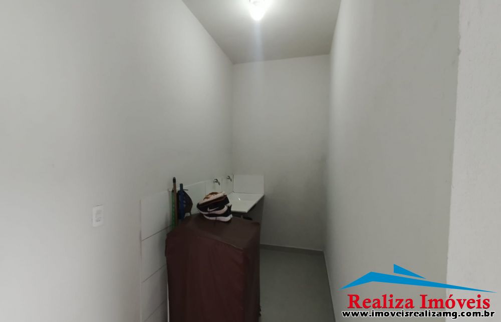 Foto Imóvel 1414