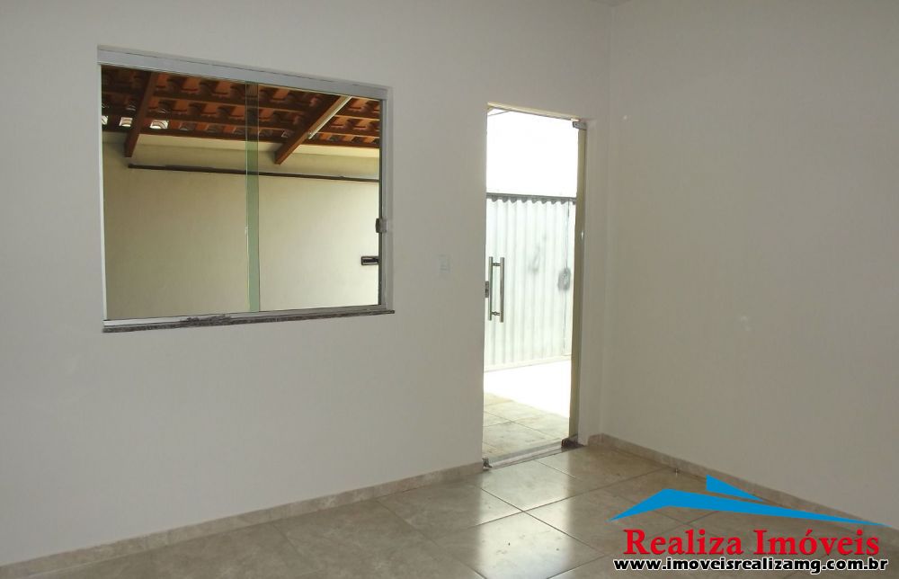 Foto Imóvel 1416