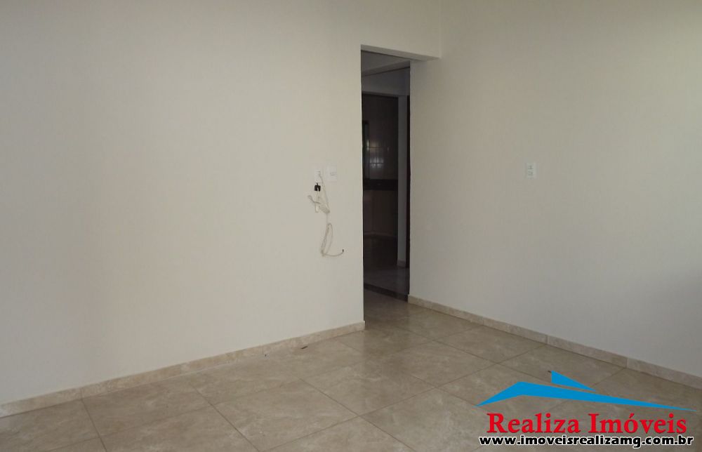Foto Imóvel 1416