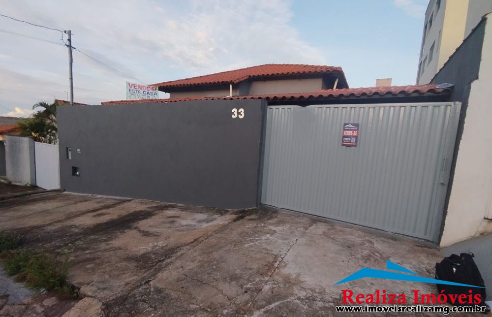Foto Imóvel 1419