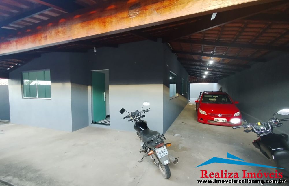 Foto Imóvel 1419