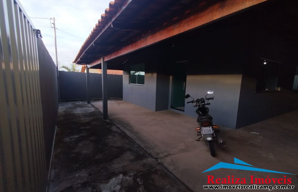 Foto Imóvel 1419