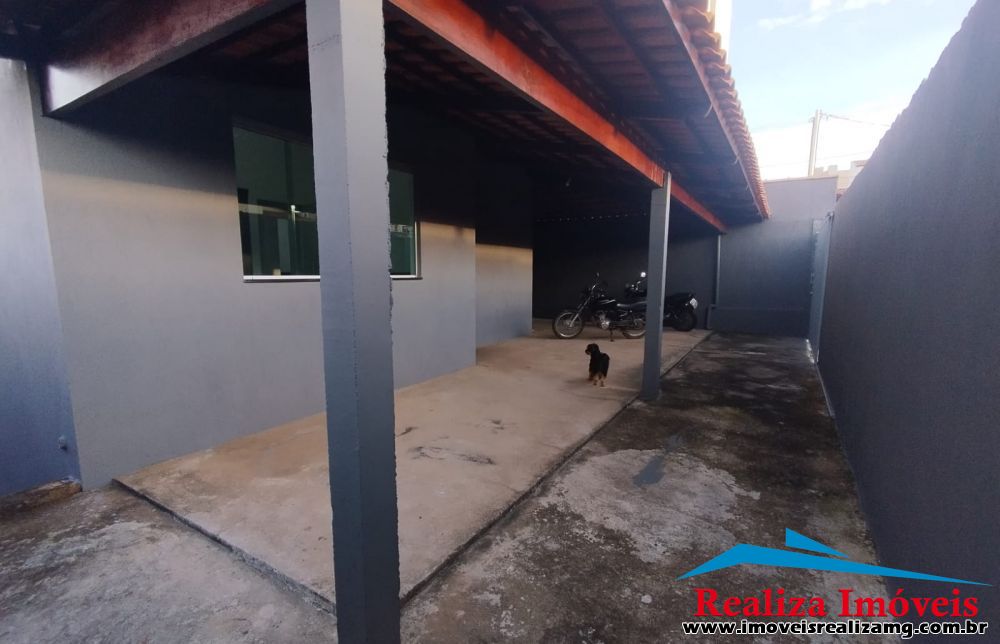 Foto Imóvel 1419