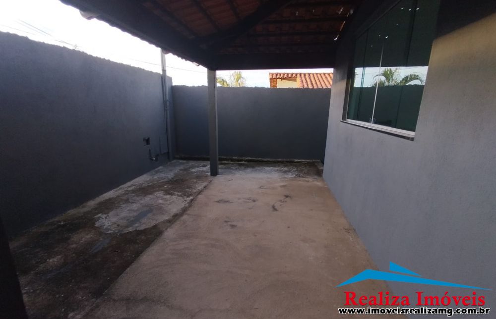 Foto Imóvel 1419