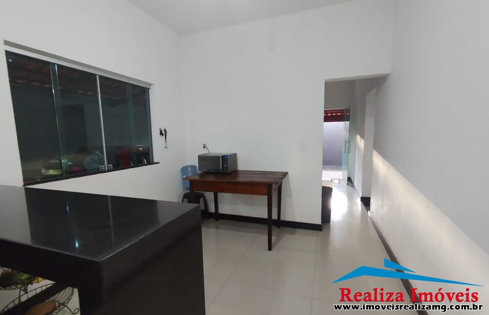 Foto Imóvel 1419