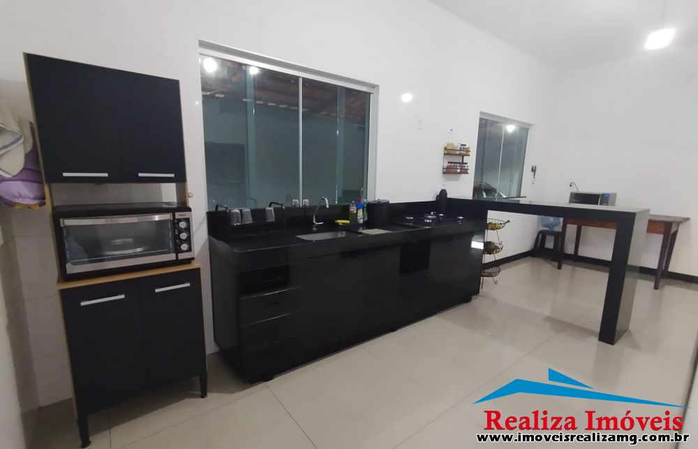 Foto Imóvel 1419