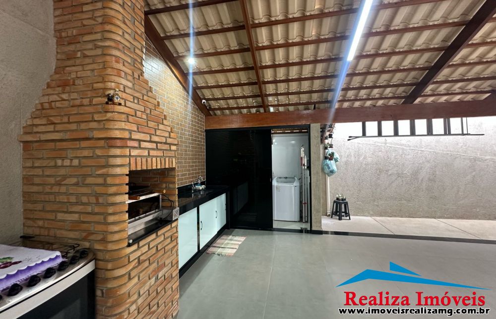 Foto Imóvel 1420