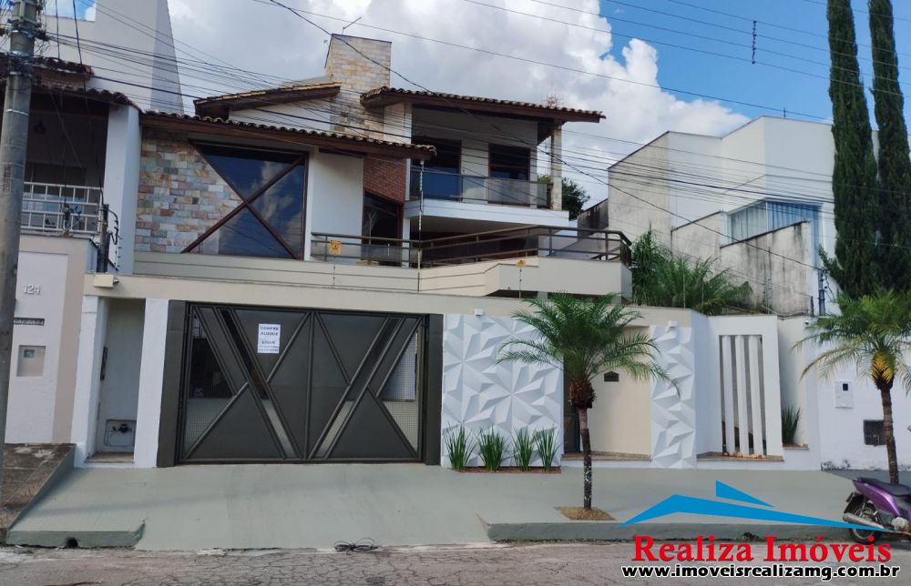 Foto Imóvel 1421