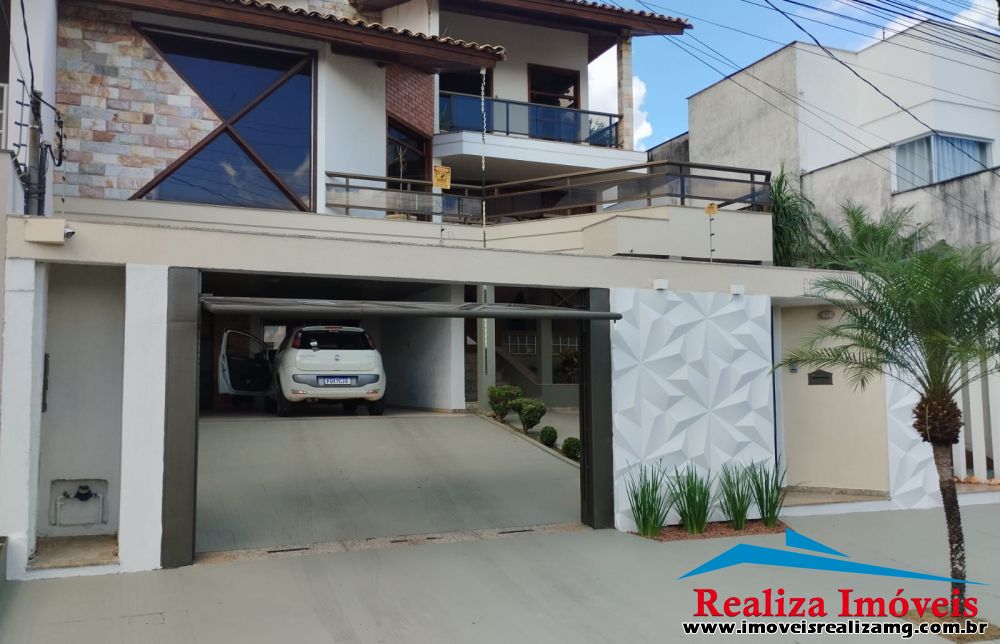 Foto Imóvel 1421