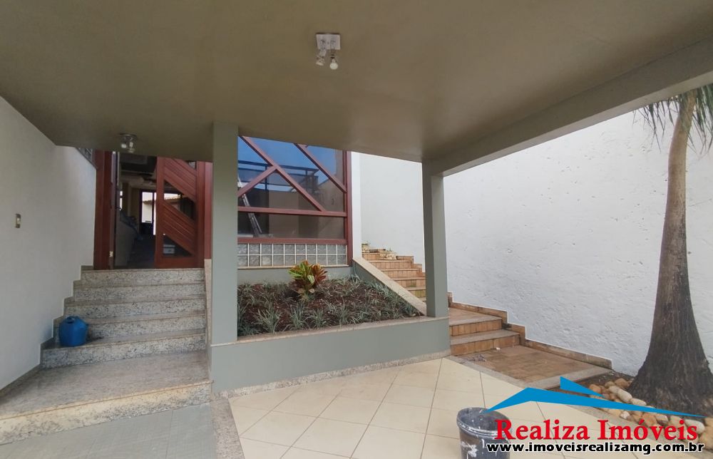 Foto Imóvel 1421