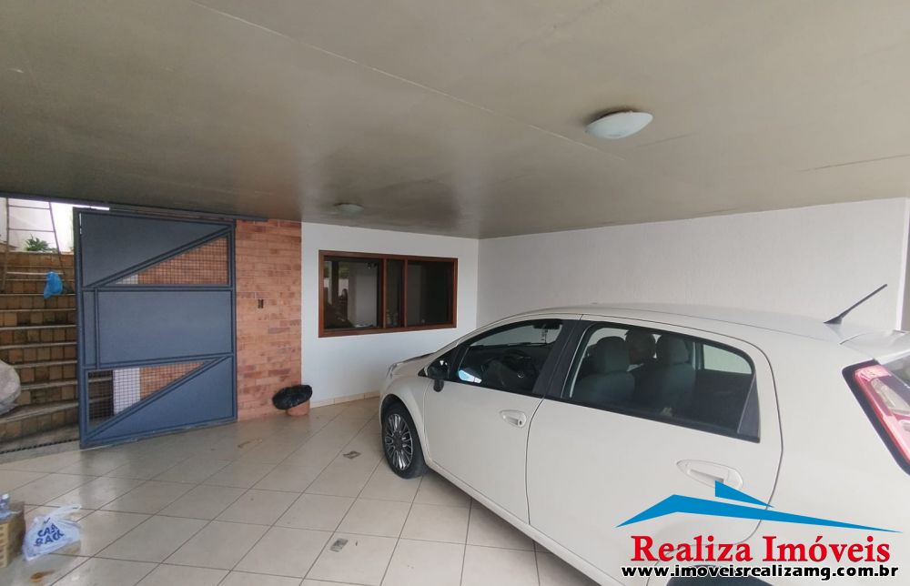 Foto Imóvel 1421