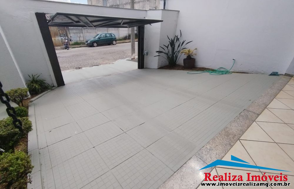 Foto Imóvel 1421