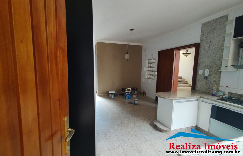Foto Imóvel 1421