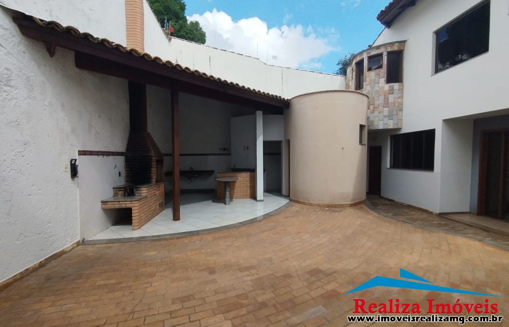 Foto Imóvel 1421