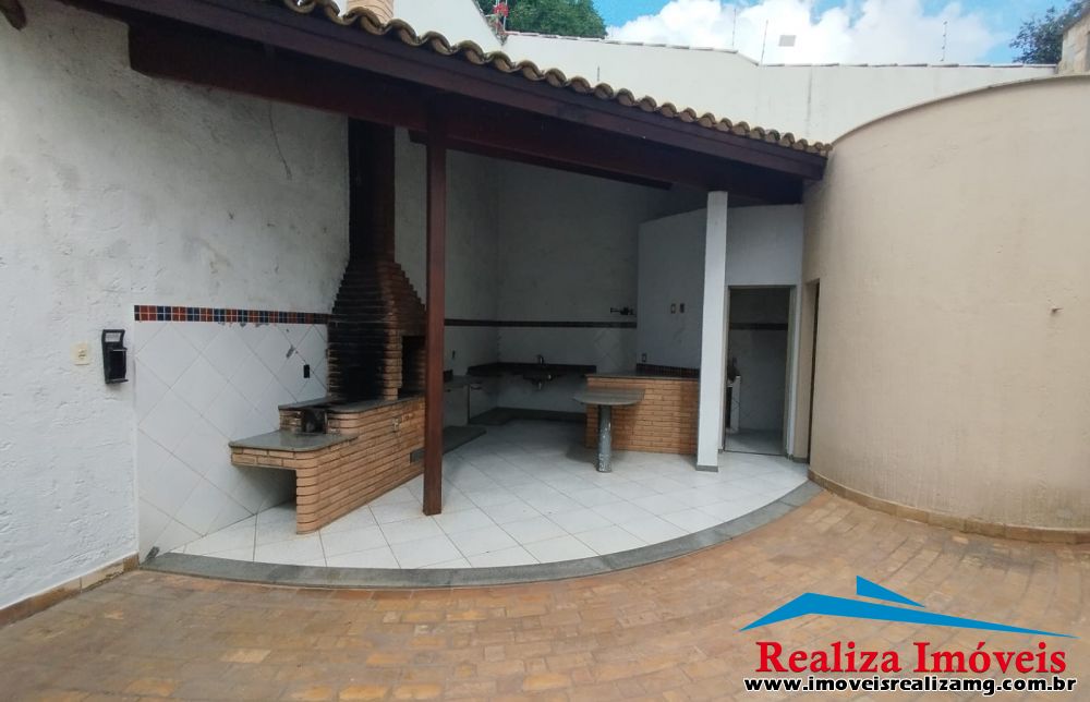 Foto Imóvel 1421