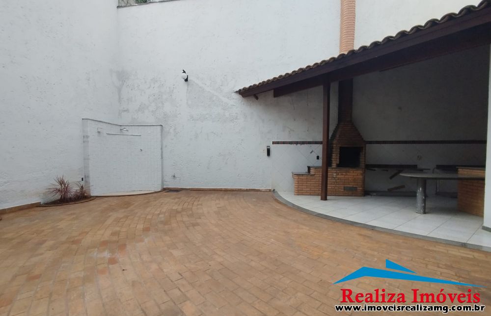 Foto Imóvel 1421