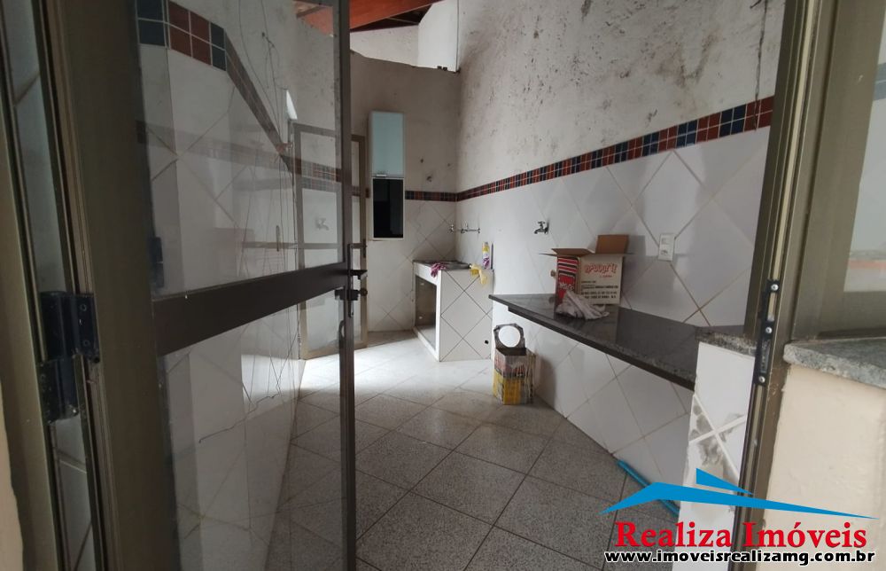 Foto Imóvel 1421