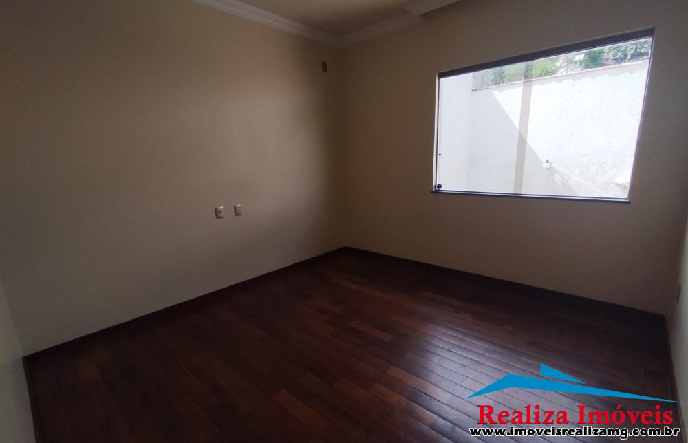Foto Imóvel 1421