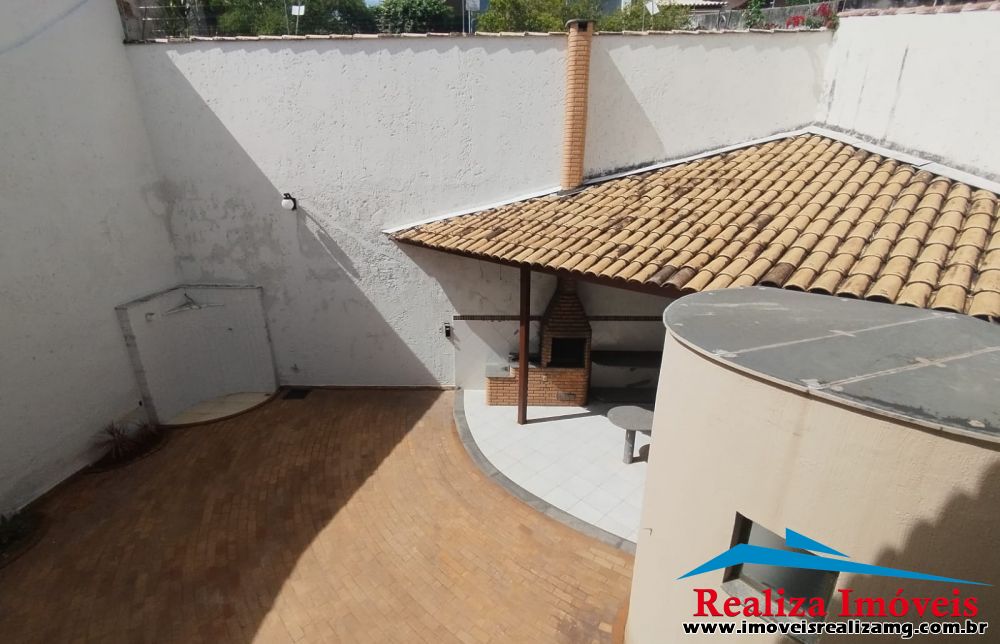 Foto Imóvel 1421