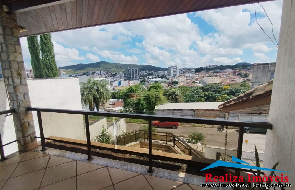 Foto Imóvel 1421