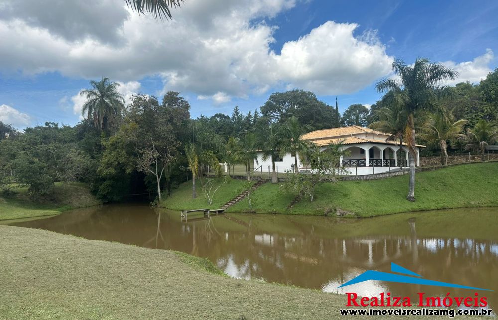 Foto Imóvel 1422