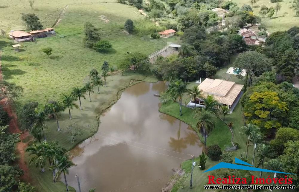 Foto Imóvel 1422