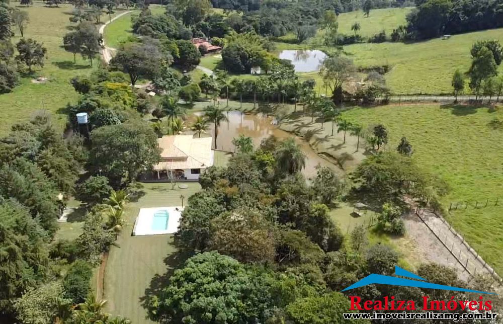 Foto Imóvel 1422