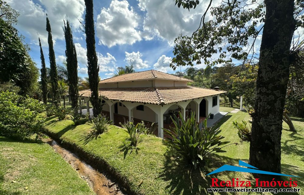 Foto Imóvel 1422