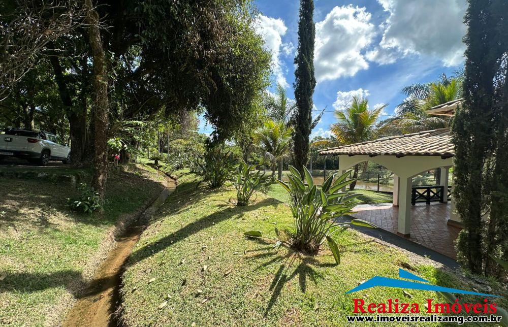 Foto Imóvel 1422