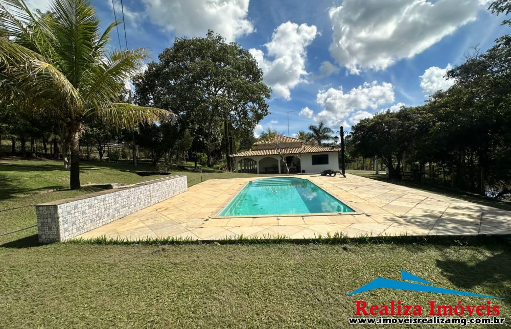 Foto Imóvel 1422