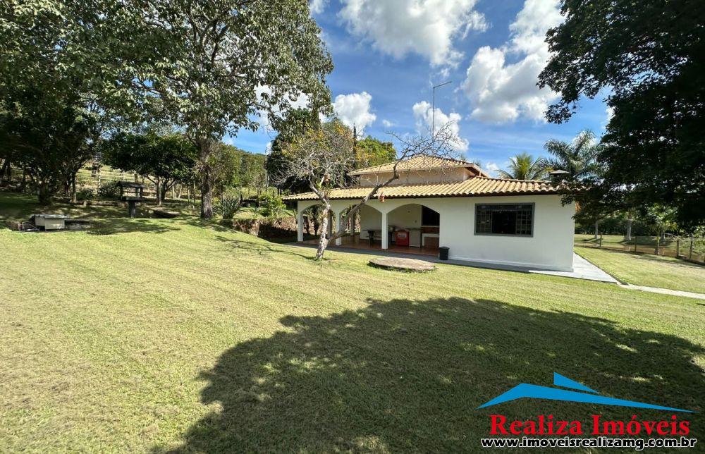 Foto Imóvel 1422