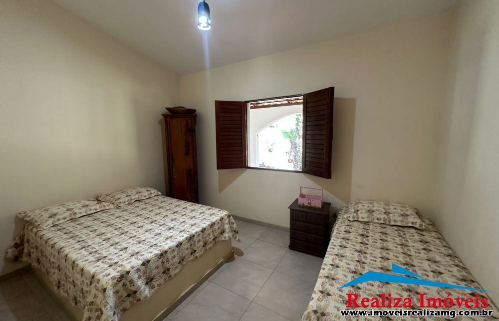 Foto Imóvel 1422